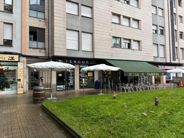 Local comercial en alquiler en Ponferrada, Centro photo 0