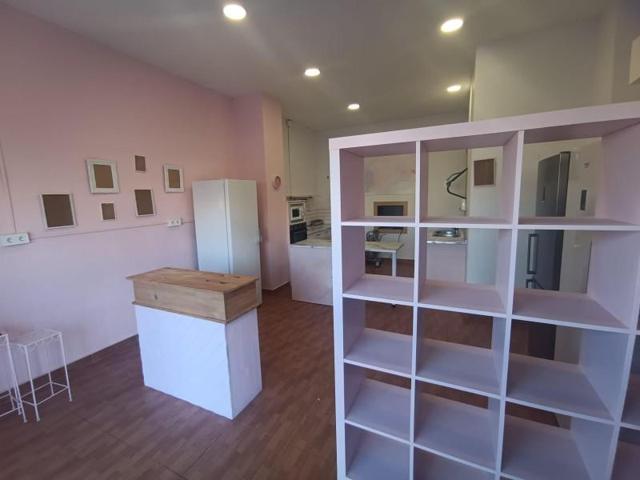 Piso en alquiler en Málaga, Camino de Antequera photo 0