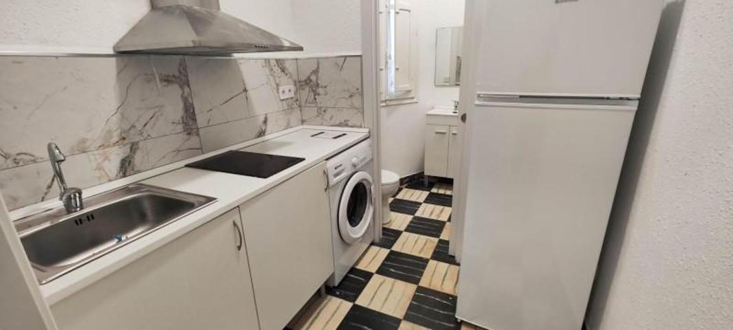 Piso en alquiler en Castellón de la Plana, Herrero Sur photo 0