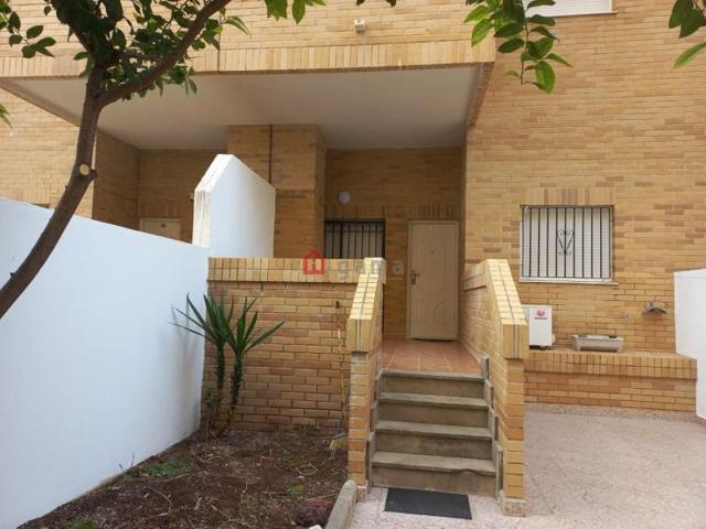 Piso en alquiler en Oropesa del Mar, Marina D´or photo 0