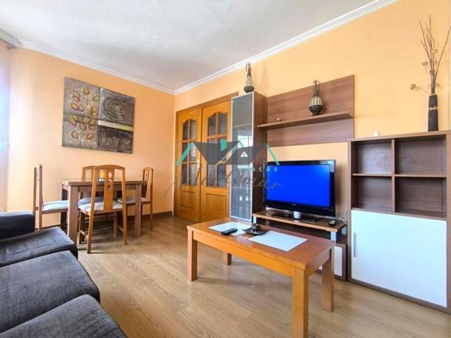 Piso en alquiler en Águilas, Avenida Juan Carlos I, 30880 photo 0