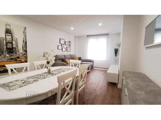 Apartamento en alquiler en Badajoz photo 0