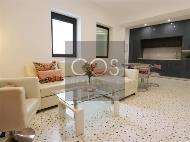 Piso en alquiler en Jaén, Centro photo 0