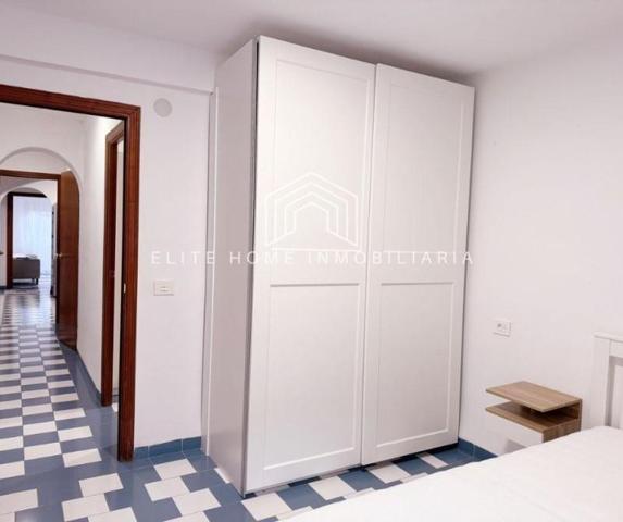 Piso en alquiler en Castellón de la Plana, Norte photo 0