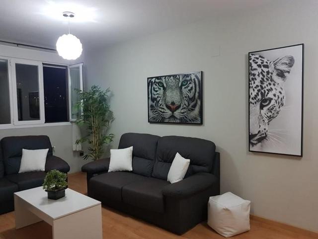 Piso en alquiler en Cáceres, Junquillo photo 0