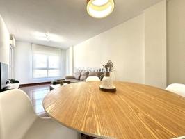 Piso en alquiler en Orihuela, Zona Centro photo 0