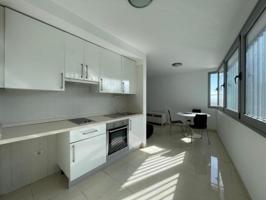 Piso en alquiler en Güimar, Zona Centro photo 0