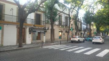 Local comercial en alquiler en Jerez de la Frontera, Centro photo 0