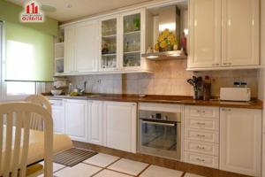 Piso en alquiler en Ourense, Couto photo 0