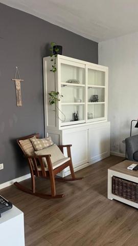 Aticos en alquiler en Onda, Centro photo 0