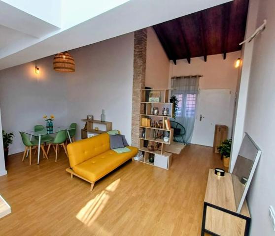 Casa en alquiler en Castellón de la Plana, Oeste photo 0