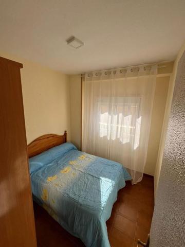 Piso en alquiler en Águilas, Centro photo 0