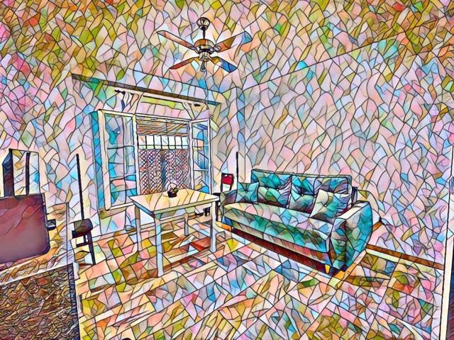 Apartamento en alquiler en Cádiz, Centro, Mercado Central photo 0