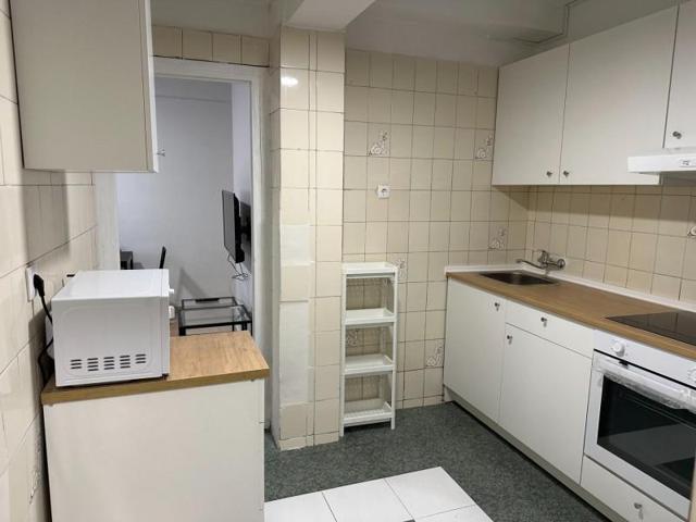 Piso en alquiler en Granada, La Chana photo 0