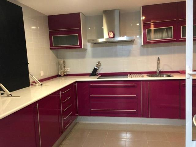 Piso en alquiler en Cáceres, Junquillo photo 0