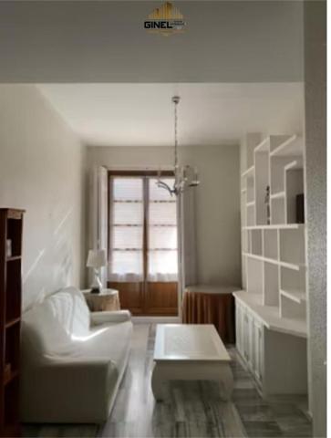 Piso en alquiler en Jaén, San Bartolome - Millan de Priego photo 0