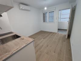 Estudio en alquiler en Getafe, Centro photo 0