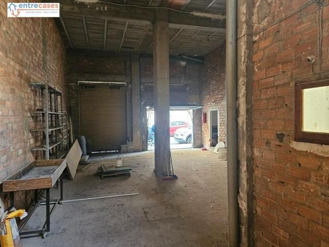 Local comercial en alquiler en Sagunto, Avda 9 de octubre photo 0