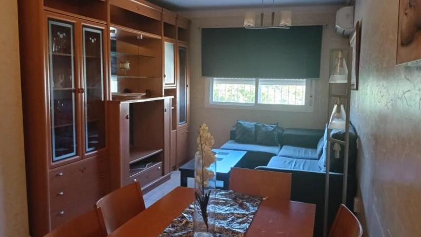 Piso en alquiler en Huércal de Almería, HUERCAL DE ALMERIA photo 0