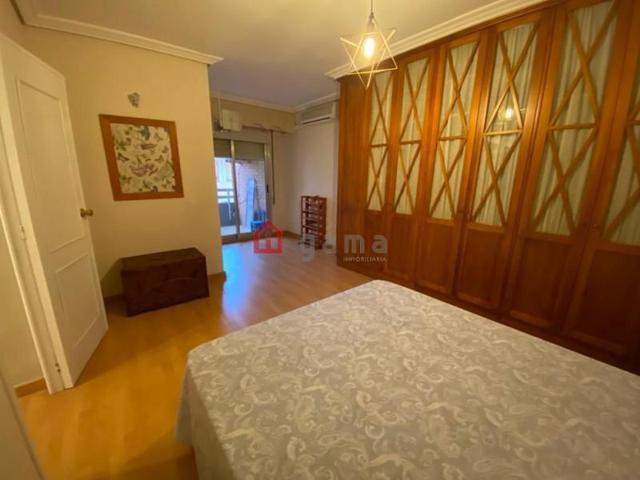 Piso en alquiler en Nules, Ambulatorio Diagonal photo 0