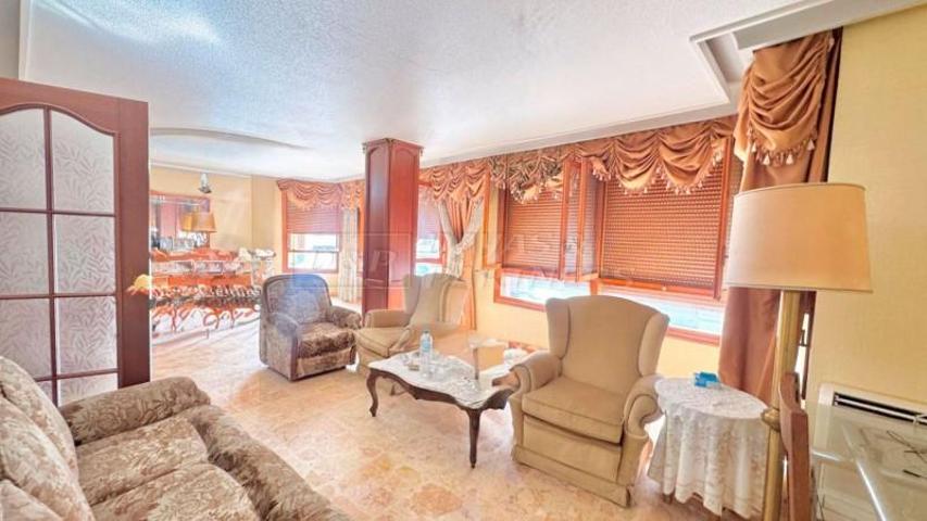 Casa en alquiler en Bigastro, Bigastro photo 0