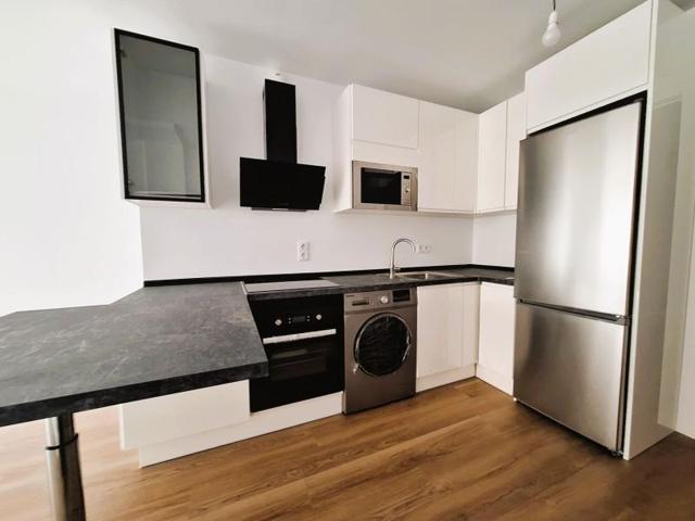 Piso en alquiler en Valladolid, Delicias photo 0