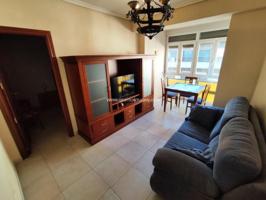 Piso en alquiler en Talavera de la Reina, Corte Ingles photo 0