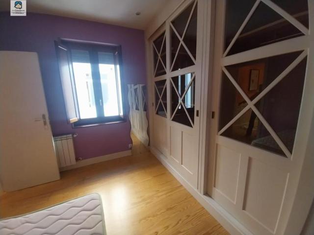 Apartamento en alquiler en Valladolid, La Circular photo 0