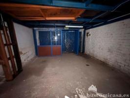 Local comercial en alquiler en Linares, Calle Murillo, 23700 photo 0
