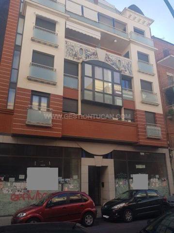 Local comercial en alquiler en Talavera de la Reina, Corte Ingles photo 0