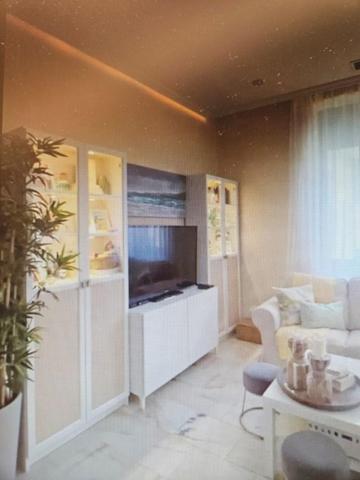 Apartamento en alquiler en Salamanca, Centro photo 0