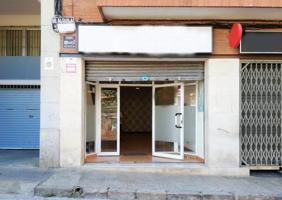 Local comercial en alquiler en Viladecans, Av moli photo 0