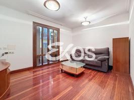 Piso en alquiler en Arrasate-Mondragón, Centro photo 0