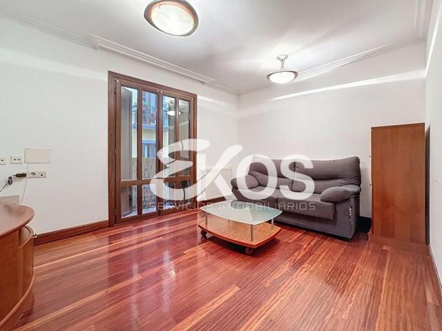 Piso en alquiler en Arrasate-Mondragón, Centro photo 0