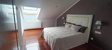 Duplex en alquiler en Ourense, Mariñamansa photo 0