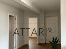 Piso en alquiler en Sangüesa-Zangoza, Sanguesa photo 0