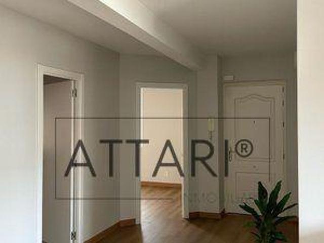 Piso en alquiler en Sangüesa-Zangoza, Sanguesa photo 0