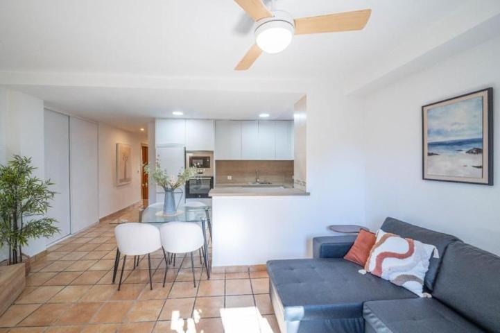 Apartamento en alquiler en Monachil, Zona metropolitana photo 0