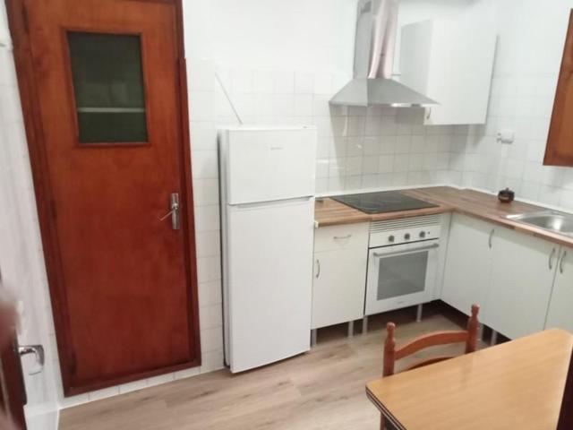 Piso en alquiler en Carlet, Carlet Pueblo photo 0