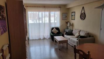 Piso en alquiler en Sagunto, Puerto de sagunto photo 0