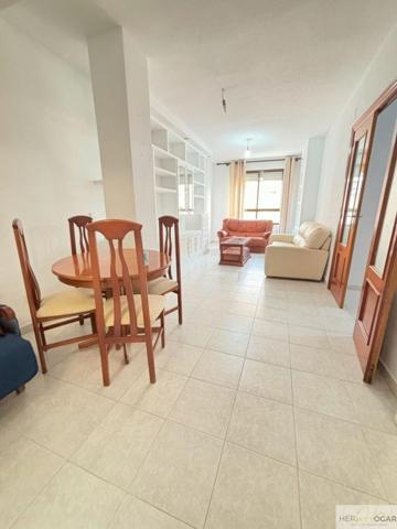 Piso en alquiler en Toledo, Sta. Barbara photo 0