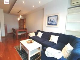 Piso en alquiler en Burgos, G3 photo 0