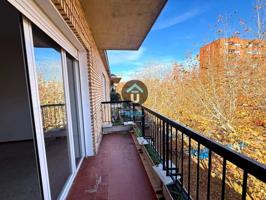 Piso en alquiler en Talavera de la Reina, Paseo Filipinas, 45600 photo 0