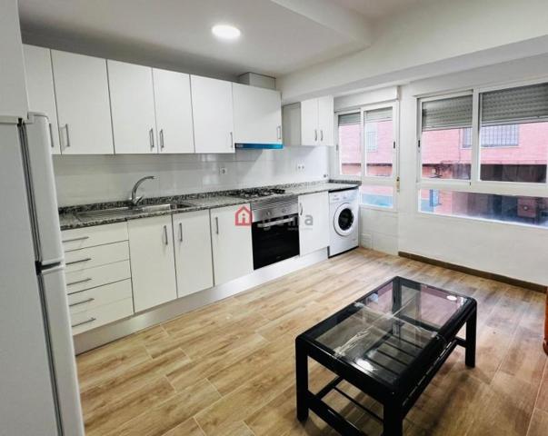 Piso en alquiler en Castellón de la Plana, Ronda Mijares photo 0