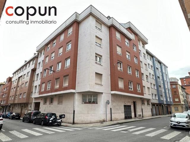 Piso en alquiler en Gijón, Gijón photo 0