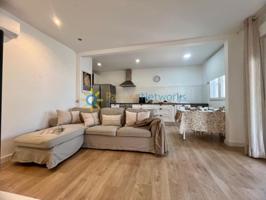 Apartamento en alquiler en Oliva, Playa de Oliva photo 0