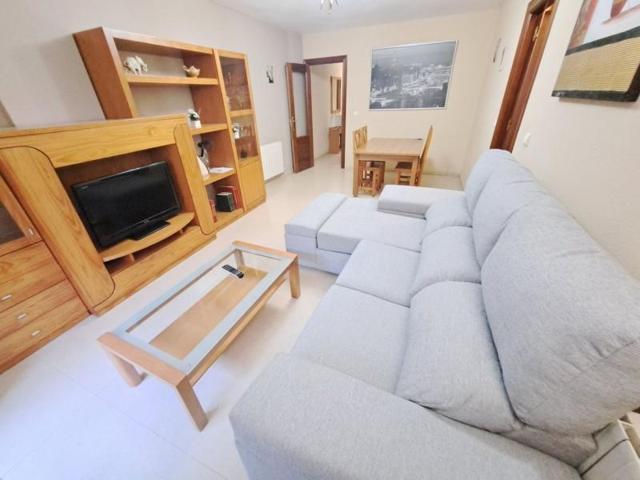 Piso en alquiler en Maracena, Zona metropolitana photo 0