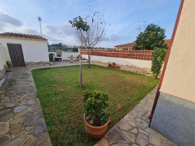 Bungalow en alquiler en Creixell, EL RINCON DEL CESAR photo 0