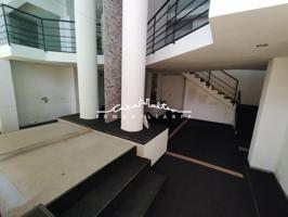 Local comercial en alquiler en Altea, 2a linea photo 0