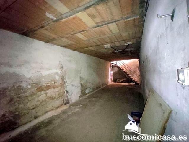 Local comercial en alquiler en Linares, Paseo Marqueses de Linares, 23700 photo 0